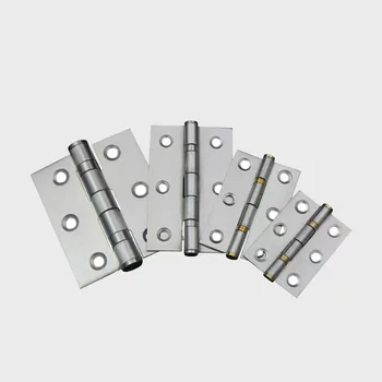 Custom Advanced Stainless Steel Sheet Metal Fabrication High Quality Stamping and Parts Manufacturing