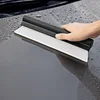 TPE scraper
