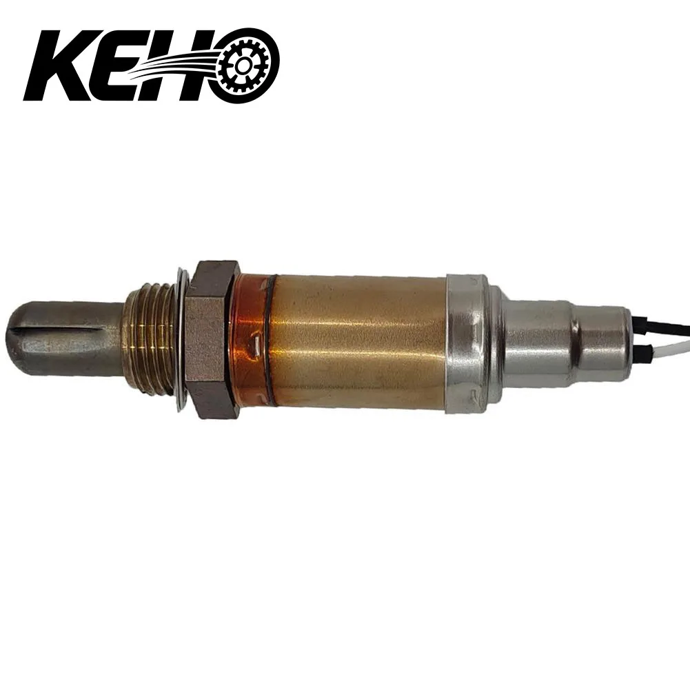 Oxygen sensor - 22690-AA001 - Nissan Paladin 2.4L-3