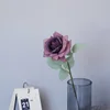 สี หมายเลข14