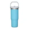 C12 Sky Blue