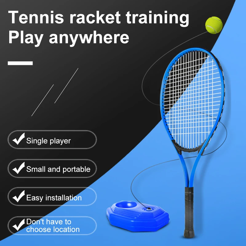 新品　RACKETS バングル Wilson Shift 99 V1 (16x18) Tennis Racket – Wilson Singapore