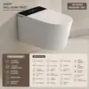Versión estándar