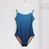 Gradient Blue