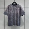 gray purple