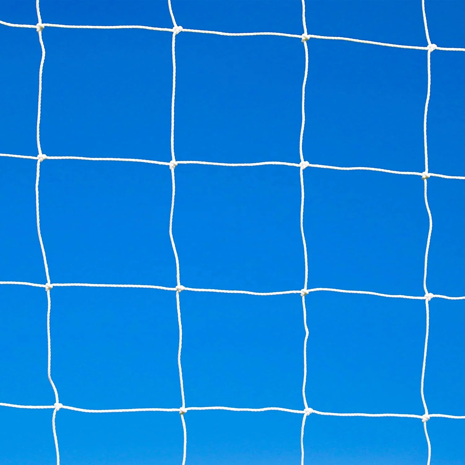 Hot sale Sports Heavy Duty Handball Goal Nets Professional Quality Handball Court Net Volley Ball  Beach ball  Soccer goal Net