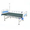 ABS tablet package 2