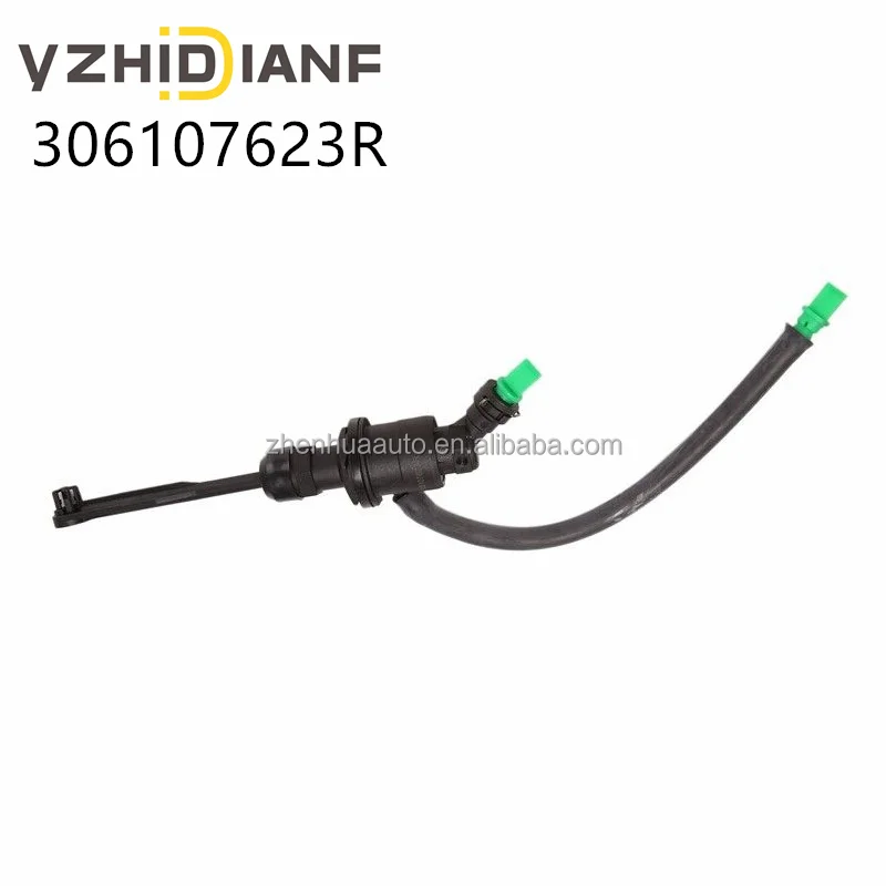 Clutch Master Cylinder Ake Pump 306107623R for Lada Largus