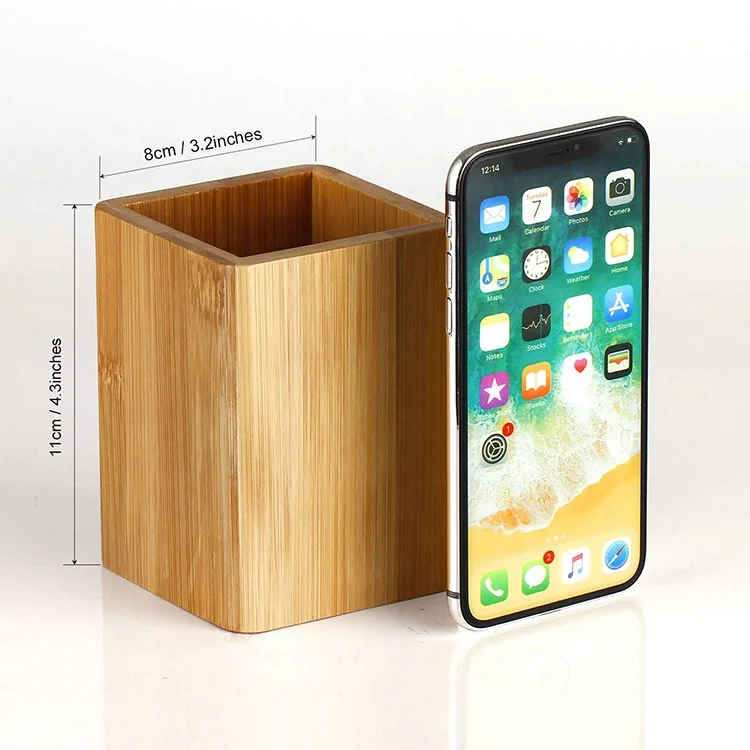 Оптовая продажа, подставка для карандашей, многоцелевая подставка для карандашей, настольная ручка, держатель для карандашей