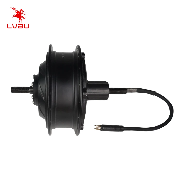 electric linear actuator Components Of Electric Linear Actuator  Progressive Automations