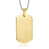 Gold(Have Chain)