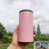 Pink & B1-lid