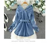 Blue-ZH457  -  6