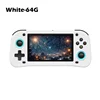 Blanco 64gb