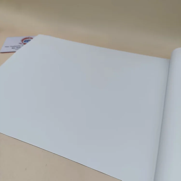 FOXYGEN Wholesales Roll Stretch Ceiling Satin Film