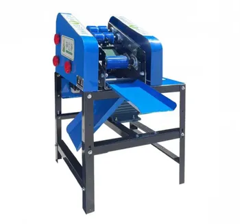 【丸洗い可】手回しタケノコ皮むき機 竹の子皮むき器 つる竹くん - YouTube