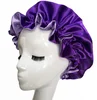 34*34purple