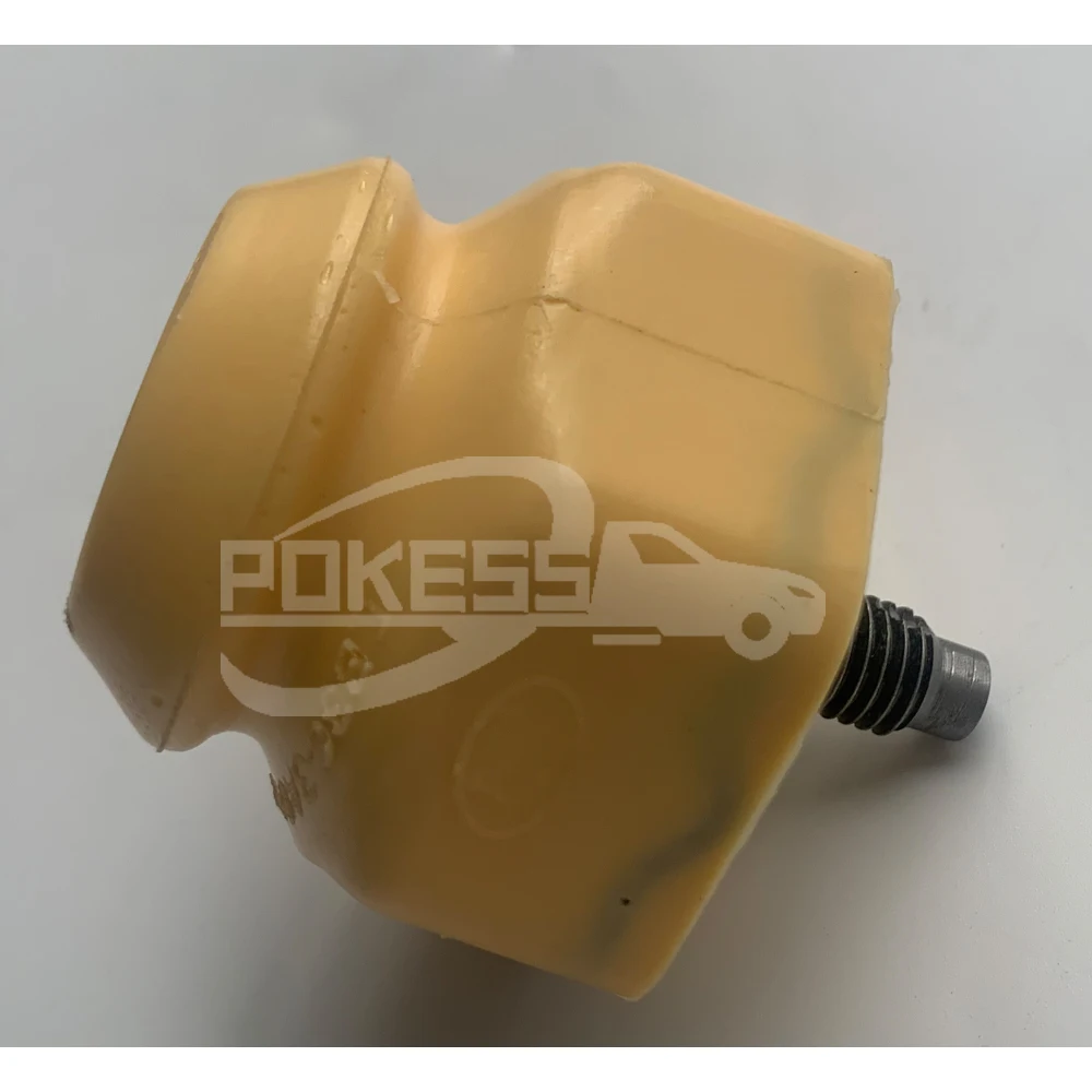 Suspension Parts Car Shock Absorbers for Sale Rubber Buffer Control Ar... — 3