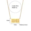 SH2580-Gold