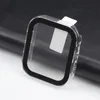 Electroplate transparent