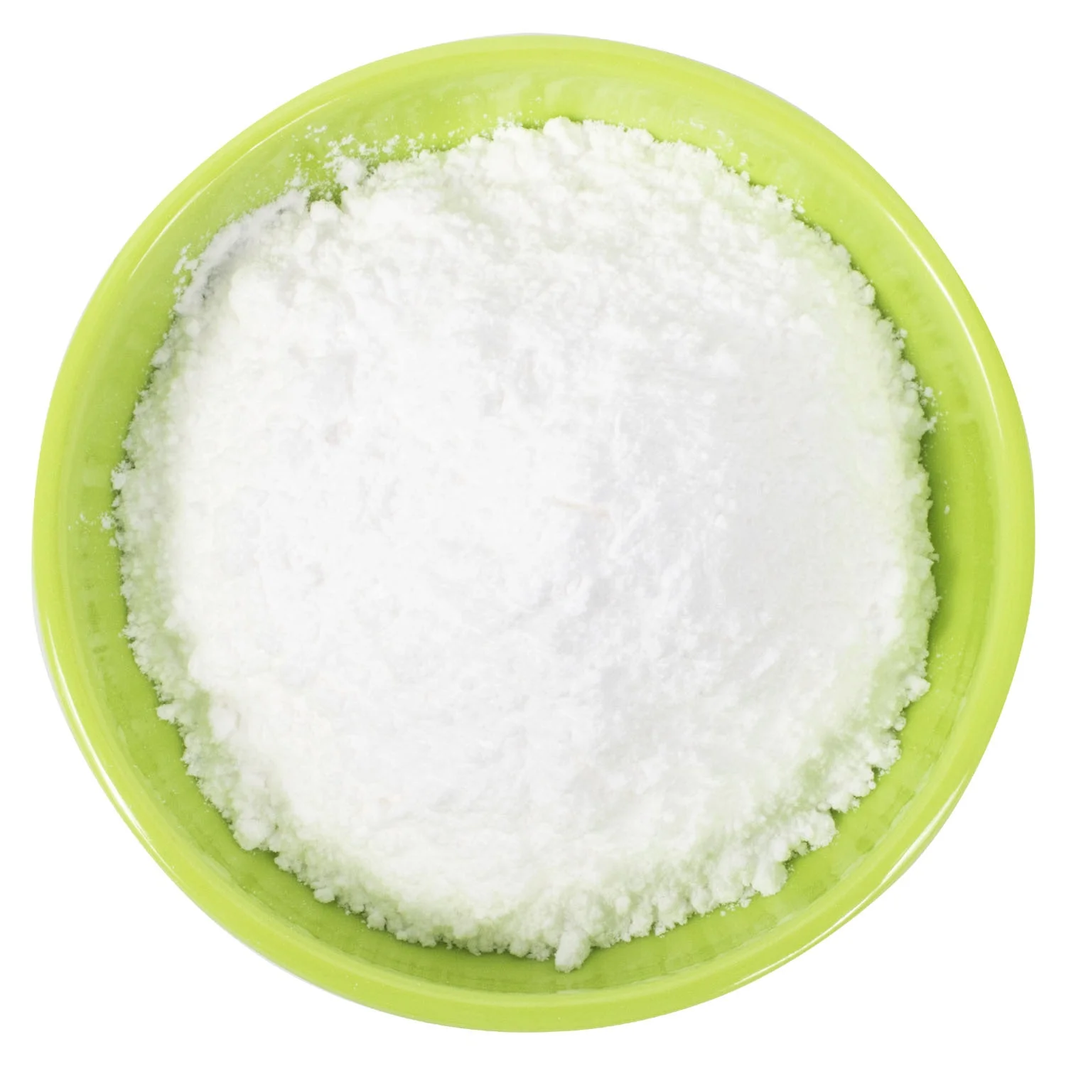 Sodium cocoyl isethionate, 83-88%