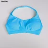 reggiseno-Glacia Blu
