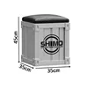 Stool 353545