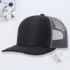 Black/gray