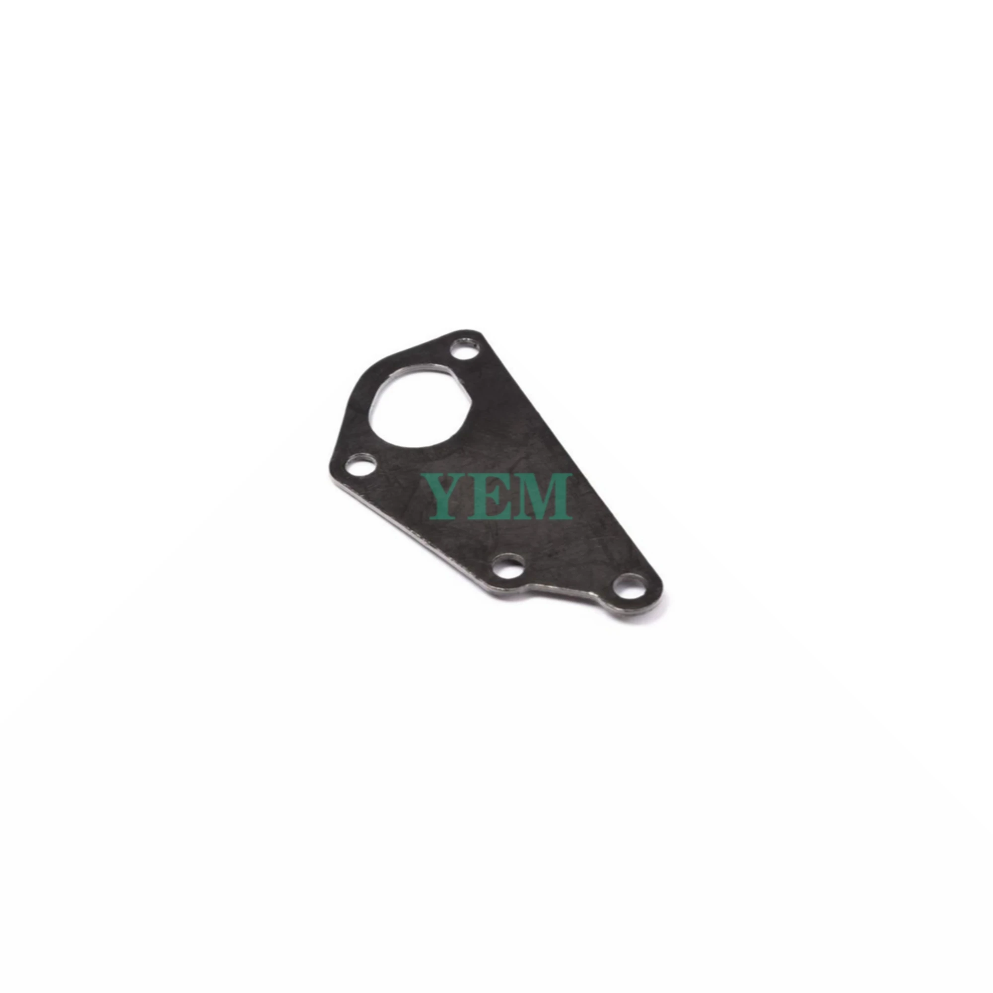 U45996831 Water Pump Gasket for Perkins U45996831 Water Pump Gasket Engine Parts Manufacturer