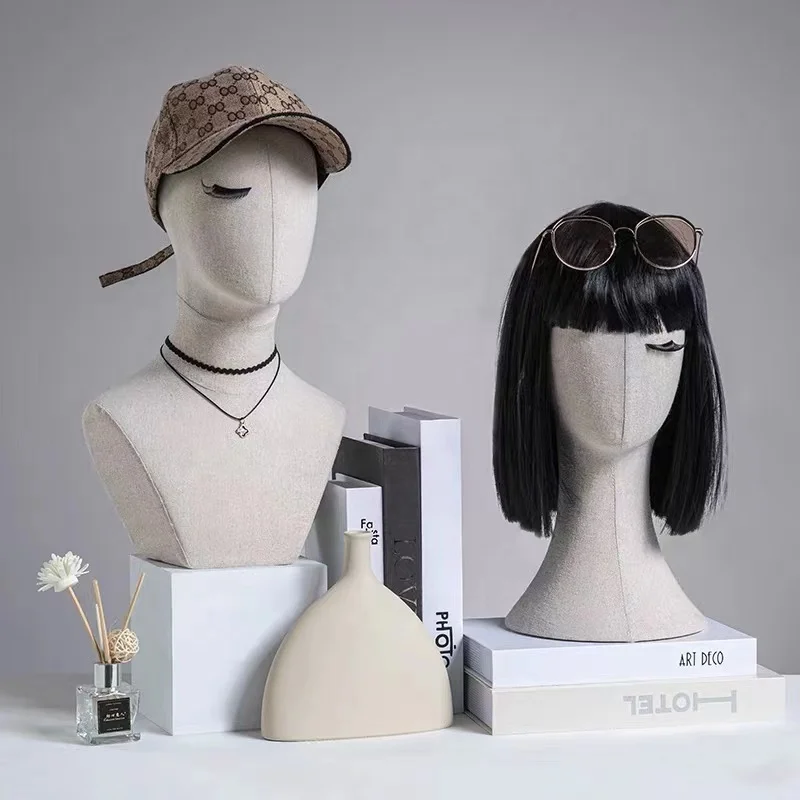Fashion-Pin-able-Fabric-  display picture 1