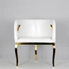 SF211019-1 small