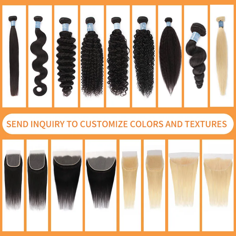 bundle and frontal.jpg