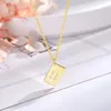 Oro 2-con letra