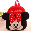 Minnie-rojo