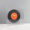 Orange petite taille: 22*7*22 cm