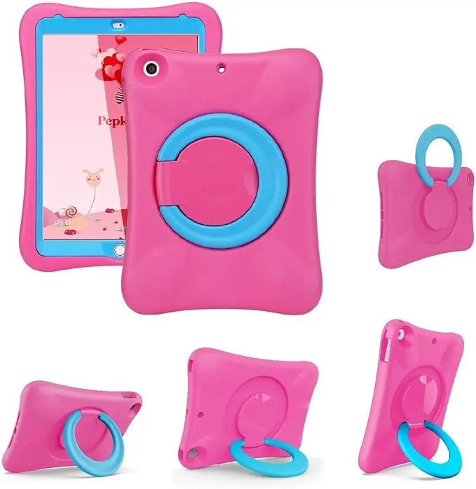 7th generation laudtec-11