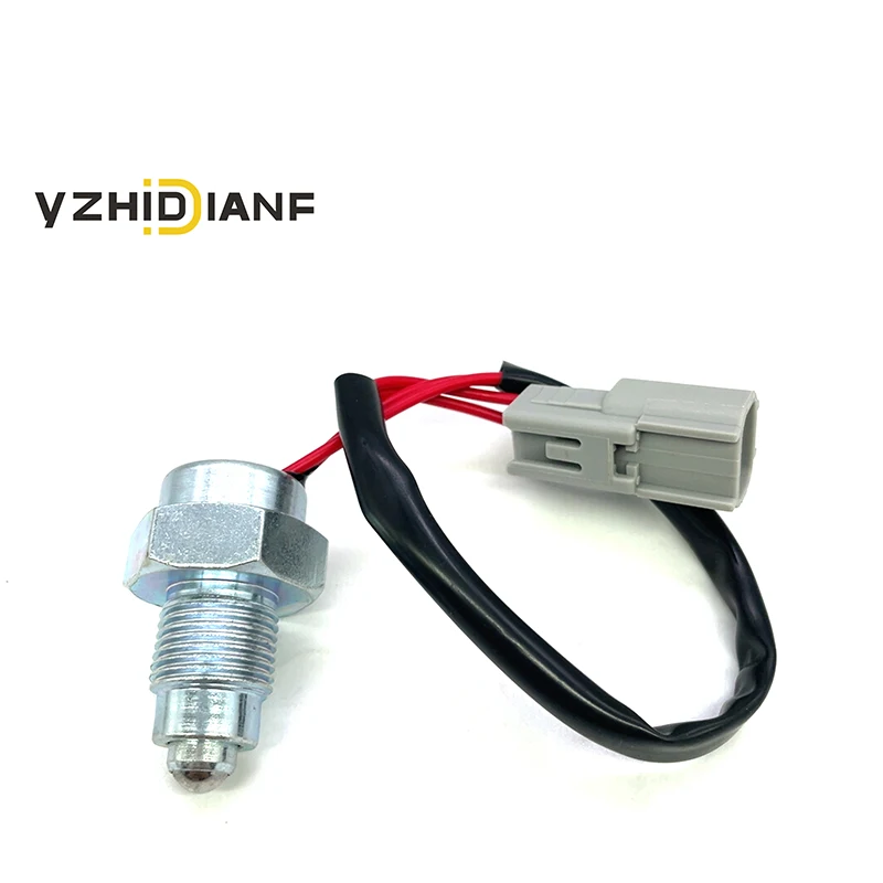 Back up Lamp Switch 84210-71040 for Toyota Hilux Revo Pickup 15-23