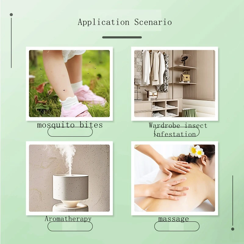 Natural Camphor Powder Camphor Blocks 99% for Aromatherapy CAS 68546-28-1