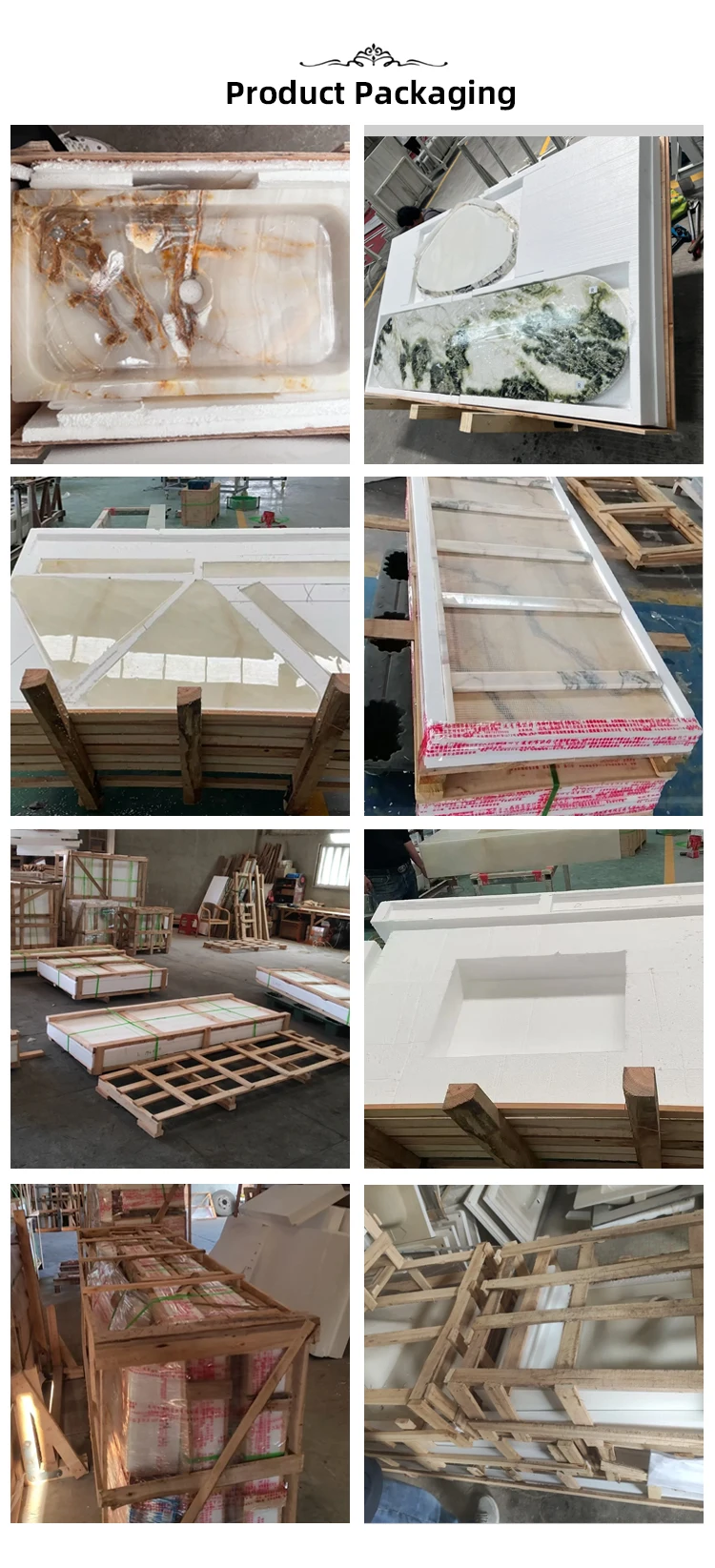 product natural silver grey travertine sink bathroom stone travertine sink vanity-9