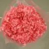 deep pink