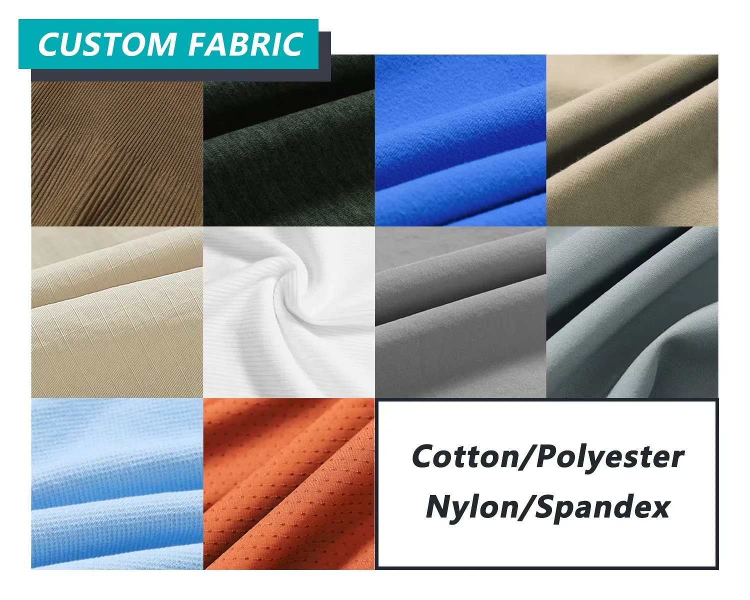 H1c3444ec4cbb47668f5e8da3ce8a25ecn