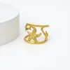 R070-Gold