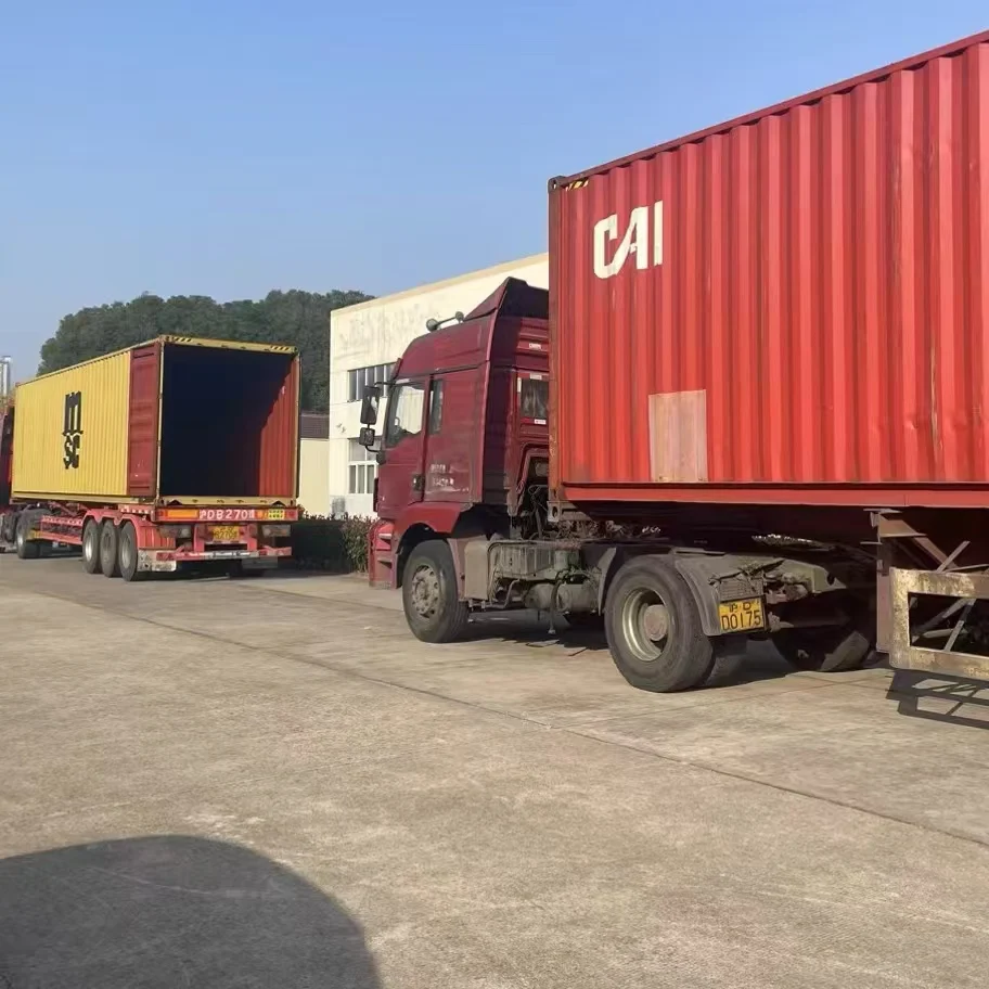 Inflight Headphones Cover Airways Airlines Earpad Cover factory