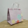 in stock-1