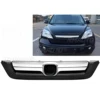 Up Grill