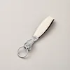 G3841 Blanc chromé