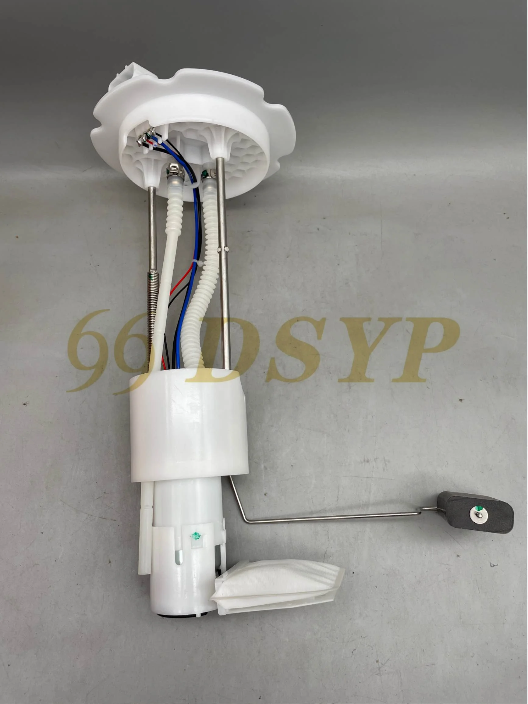 luuk！ 17040-9U01C 17040-AX000 17040-AX010 Fuel Pump Assembly Fit