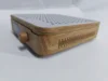 wood grain#(Plug-in)