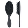 Nero