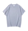 color 7